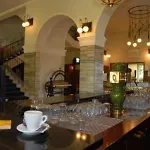 Mattenhof Resort