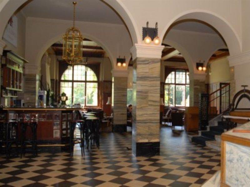 Mattenhof